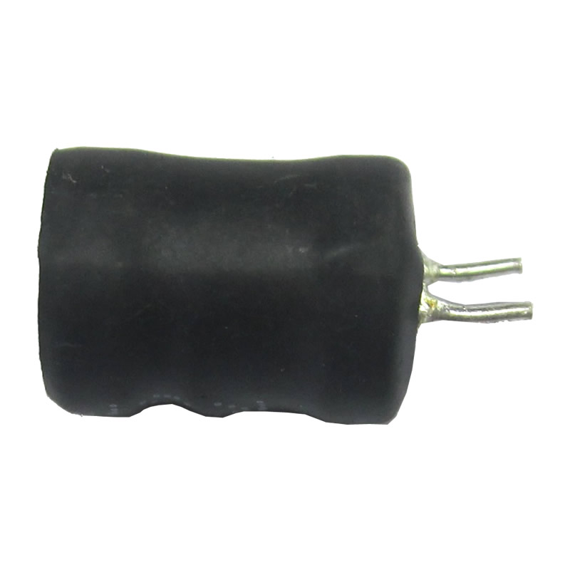 I-shaped inductor